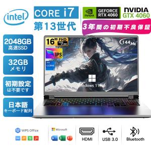 Swift go 14 sfg14-72 15.52V 65.01Wh acer 純正 ノートPC ノート