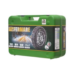 京華産業 KEIKA ネットギア ジラーレ GN02 : オートバックスYahoo