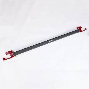 クスコ（CUSCO） 強化ピッチングストッパー フィット GE8/GK5 (3A2-911