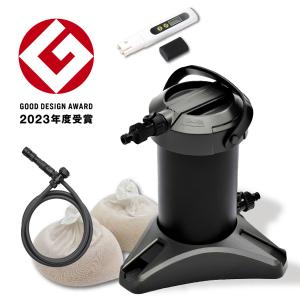 GREEN LIFE（グリーンライフ） G-WASH Plus 洗車高圧洗浄機 KSS-GWP7