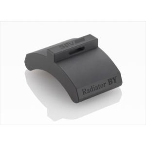 SEV（セブ） 【自動車用】SEVラジエターBY : SEV公式オンライン