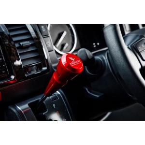 ノア, ヴォクシー DBA-ZRR80W, ZRR85W / 3ZR-FAE用 】 零1000 パワー