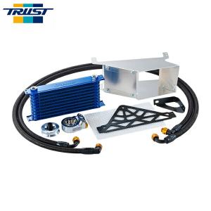 TRUST（トラスト） オイルクーラーキット スタンダード 10段