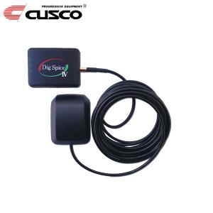 デジスパイス4 DigSpice4 スポーツ走行解析ツール : HSモーター