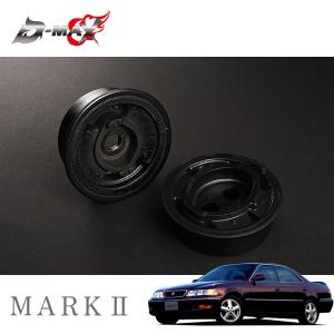 トヨタ 純正 JZX100 エンジンマウント ☆ トヨタ 純正 新品 JZX100