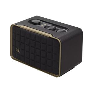 JBL（ジェイビーエル） JBL公式 Authentics 300 Wi-Fi ワイヤレス