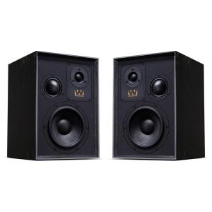 YAMAHA（ヤマハ） NS-BP200(BP) 2台1組 廃番貴重品 : オンケンヤフー