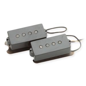 Seymour Duncan セイモアダンカン ピックアップ SH-55n Seth Lover