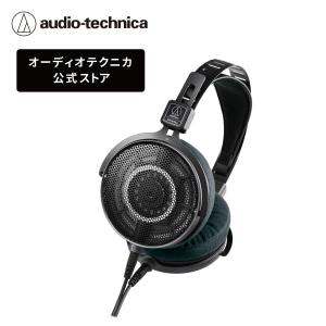 オーディオテクニカ（audio-technica） audio-technica ATH-R30x