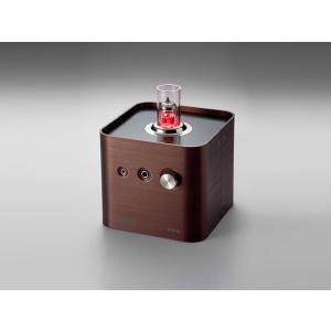 SONY（ソニー） STR-DH190 SONY プリメインアンプ : アバックYahoo!店