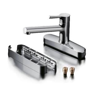 TOTO TOTO TLE28SS1W アクアオート 発電タイプ 構成品番：TLE28002J