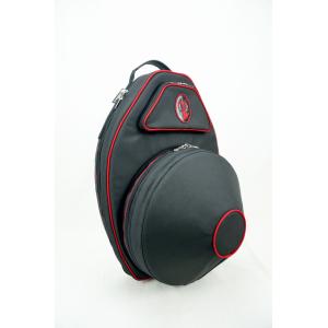 Marcus Bonna ホルンケース MB5BABY2 (ベイビー) アレキサンダー1103