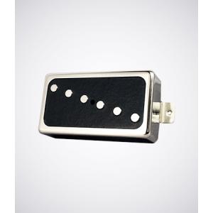 LOLLAR PICKUPS/Regal for Jazzmaster【お取り寄せ商品】 : 宮地楽器