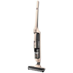 日立（HITACHI） CV-SP900P(H) マーブルグレー パワかる キャニスター