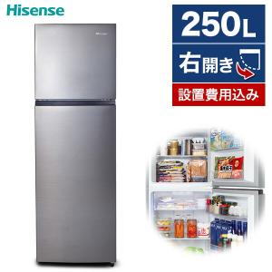 yselect 冷蔵庫 中古 ヤマダ冷凍冷蔵庫90L YRZ-C09G1 小型冷蔵庫 2ドア