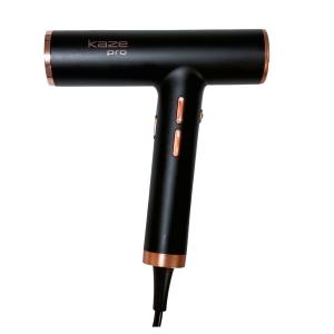 AF-711 kaze pro(カゼプロ)ドライヤー : 愛らんどびゅーてぃ - 通販