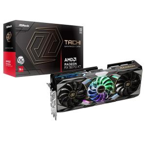 Sapphire NITRO+ Radeon RX 9070 XT GAMING OC 16GB GDDR6