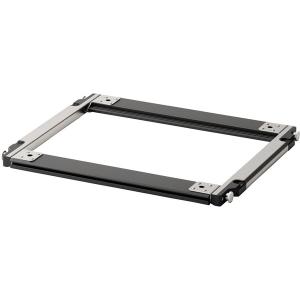 snow peak（スノーピーク） セパレートIGT収納ケース2ユニット UG-902