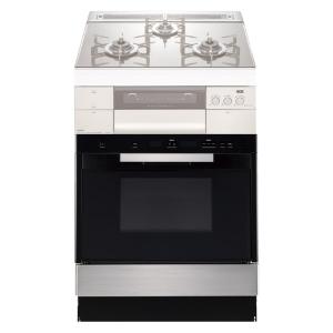 リンナイ（Rinnai） ビルトインオーブン（電子コンベック） RSR-S52E