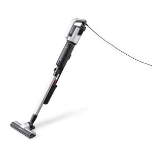 Dyson（ダイソン） V7 Fluffy Origin SV11 TI 掃除機 コードレス