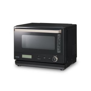 TOSHIBA（東芝） オーブンレンジ 石窯ドーム 角皿式スチーム 23L ER