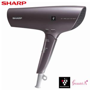 SHARP（シャープ） ＼レビュー投稿で1000円クーポンGET！／シャープ