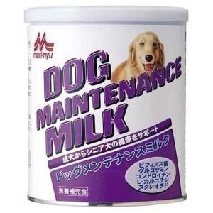 日本ペットフード ビタワンマミール 子犬のミルク250g
