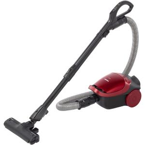 日立（HITACHI） 紙パック式 掃除機 CV-VP5-W : カメラのキタムラ