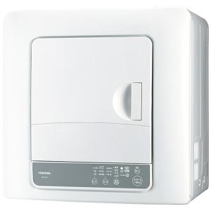 Panasonic（パナソニック） 6.0kg 衣類乾燥機 Panasonic NH-D603-W