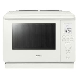 TOSHIBA（東芝） オーブンレンジ ER-YD3000(K) : うちの猫 - 通販