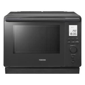 東芝 オーブンレンジ ER-D3000B-K : うちの猫 - 通販 - Yahoo!ショッピング