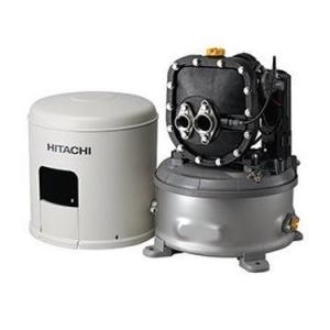 荏原製作所 20HPE0.15S HPE型 浅井戸用インバータポンプ 150W 単相100V