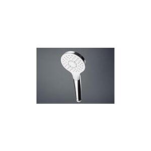 TOTO TOTO正規取扱店 THC8C純正品 送料無料 シャワーヘッド ワンダー