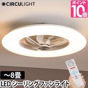DOSHISHA（ドウシシャ） ○[即納在庫有り][本店のみ販売] KCC-SW12EV