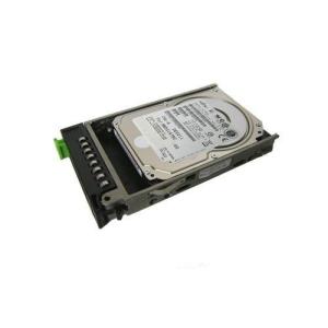 富士通（FUJITSU） A3C40191266 (東芝 AL14SEB03EN) SAS 300GB 10K 12G