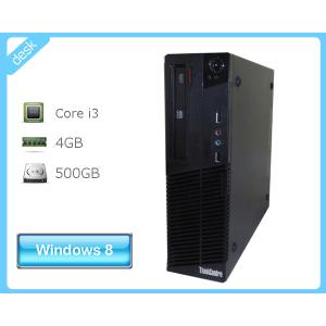 FMV-ESPRIMO Windows11 Pro 64bit 富士通 ESPRIMO D588/VX (FMVD4001EP