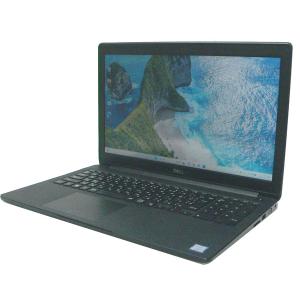 dynabook B Windows11 東芝 B65/M 第8世代 Core i3-8130U 2.2GHz