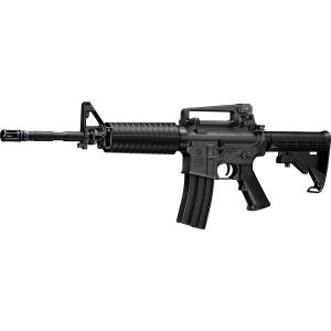 TOKYO MARUI（東京マルイ） 次世代電動ガン SCAR-H ブラック