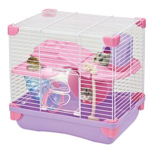 GEX グラスハーモニー 300 Cube 【特価】 : アクアベースショップ