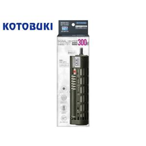 TC-101 サーモコントローラー レイシー : アクアクラフト - 通販