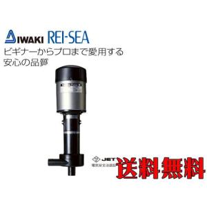 レイシー UVF-1000 UV殺菌灯 水量1000L対応 【メーカー直送商品】送料