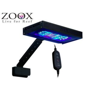 レッドシー ZOOX オプティマスリーフナノ2 LED照明 管理80 - 最安値