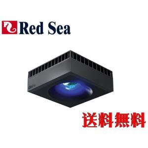 レッドシー ReefLED 90 海水水槽 サンゴ水槽 送料無料 管理80 : アクア