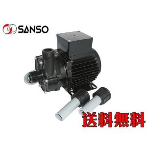 新品未使用品】 レイシー 縦型水槽用ポンプ P-315S 楽天市場】レイシー