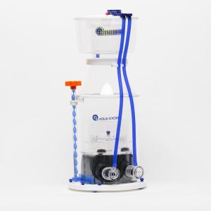 対応水量300L プロテインスキマー アクアエクセル AE-100H : アクア