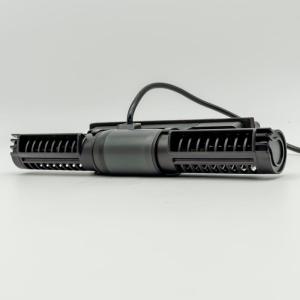 MICMOL AIR PRO600 84W LED照明 60cm-80cm! 海水魚・サンゴ用【LED照明