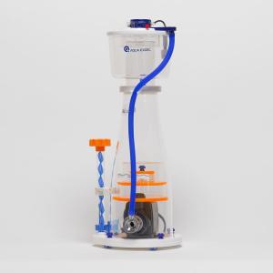 対応水量300L プロテインスキマー アクアエクセル AE-100H : アクア