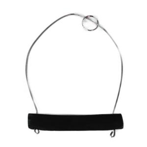 とまり木 備長炭 止まり木 S (中) サイズ 長さ14〜20cm 直径1.2〜2cm