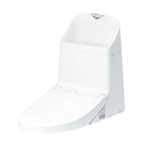 TOTO TCF4734 TOTO ウォシュレットアプリコット F3 レバー便器洗浄