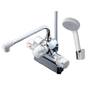 TOTO [TYB3111DF]☆TOTO 浴室換気暖房乾燥機 三乾王 ビルトインタイプ